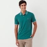 Polo-Interloque-Verde-Escuro-Original-Penguin-OPKF38080 -1-.jpg