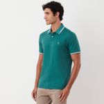 Polo-Interloque-Verde-Escuro-Original-Penguin-OPKF38080.361_1639.jpg