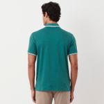 Polo-Interloque-Verde-Escuro-Original-Penguin-OPKF38080.361_1643.jpg