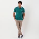 Polo-Interloque-Verde-Escuro-Original-Penguin-OPKF38080 -2-.jpg