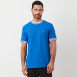 Camiseta-Piquet-Azul-Original-Penguin-OPKM3503.483_5161.jpg