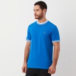 Camiseta-Piquet-Azul-Original-Penguin-OPKM3503.483_5163.jpg