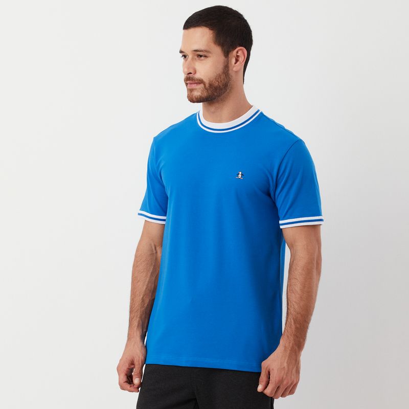 Camiseta-Piquet-Azul-Original-Penguin-OPKM3503.483_5163.jpg