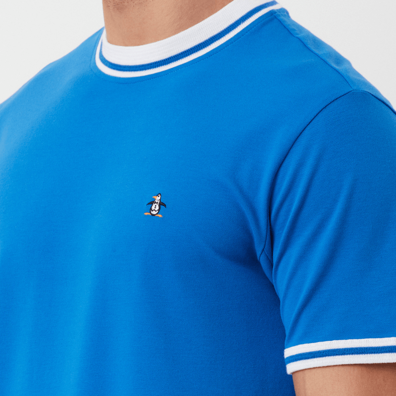 Camiseta-Piquet-Azul-Original-Penguin-OPKM3503.483_5166.png