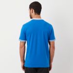 Camiseta-Piquet-Azul-Original-Penguin-OPKM3503.483_5167.jpg