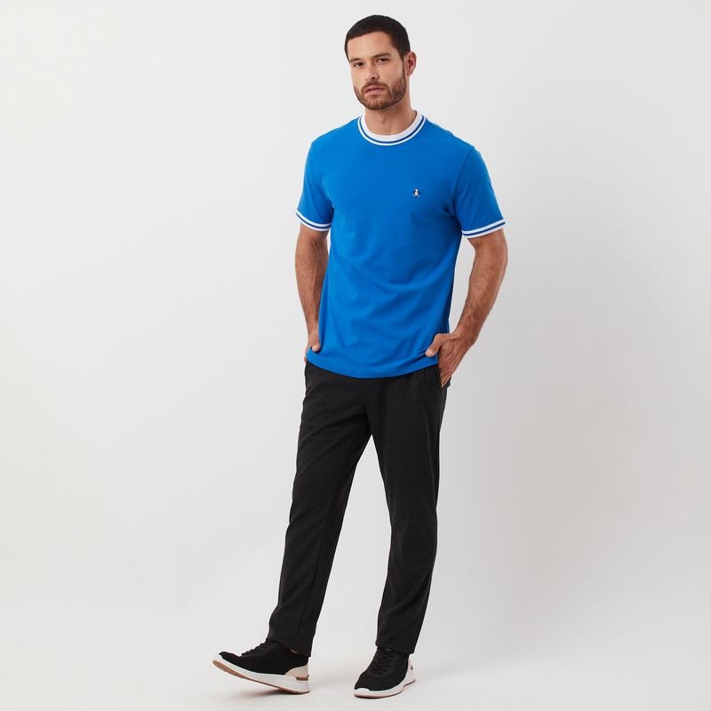 Camiseta-Piquet-Azul-Original-Penguin-OPKM3503.483_5171.jpg