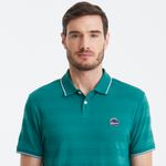 Polo-Jacquard-listrada-verde-Original-Penguin-OPKS2431.3613298.jpg