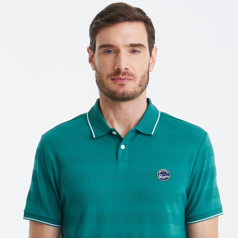 Polo-Jacquard-listrada-verde-Original-Penguin-OPKS2431.3613298.jpg