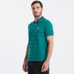 Polo-Jacquard-listrada-verde-Original-Penguin-OPKS2431.3613304.jpg