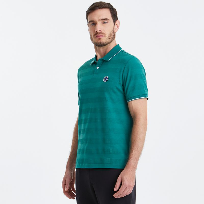 Polo-Jacquard-listrada-verde-Original-Penguin-OPKS2431.3613304.jpg