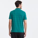 Polo-Jacquard-listrada-verde-Original-Penguin-OPKS2431.3613305.jpg
