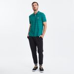 Polo-Jacquard-listrada-verde-Original-Penguin-OPKS2431.3613308.jpg