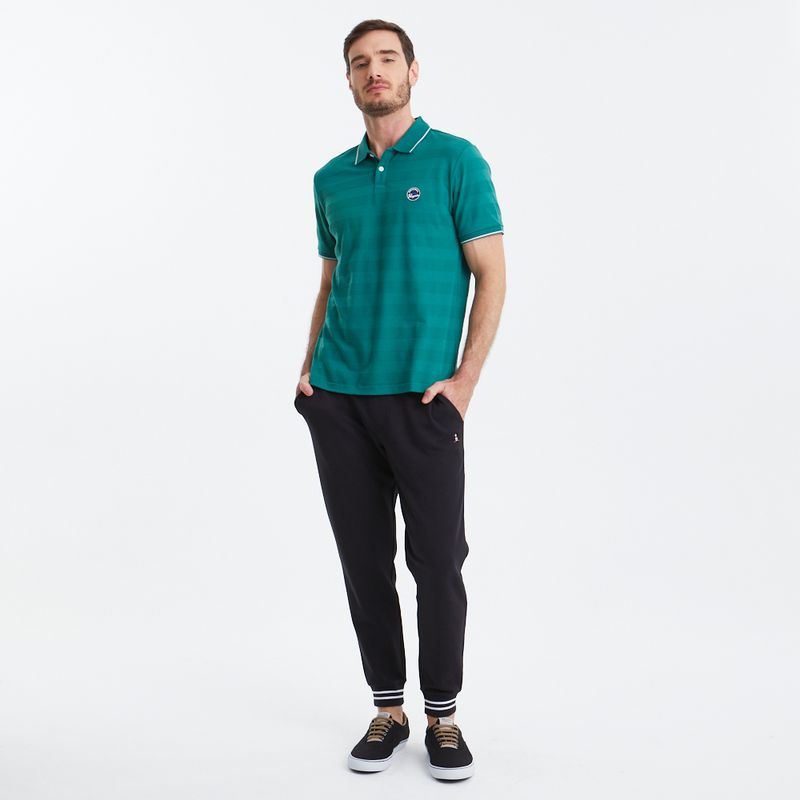 Polo-Jacquard-listrada-verde-Original-Penguin-OPKS2431.3613308.jpg