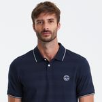 Polo-Jacquard-listrada-marinho-Original-Penguin-OPKS2431.4132407.jpg