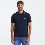 Polo-Jacquard-listrada-marinho-Original-Penguin-OPKS2431.4132410.jpg