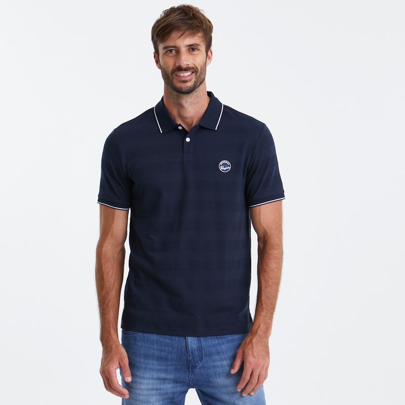 Polo-Jacquard-listrada-marinho-Original-Penguin-OPKS2431.4132410.jpg