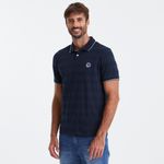 Polo-Jacquard-listrada-marinho-Original-Penguin-OPKS2431.4132415.jpg