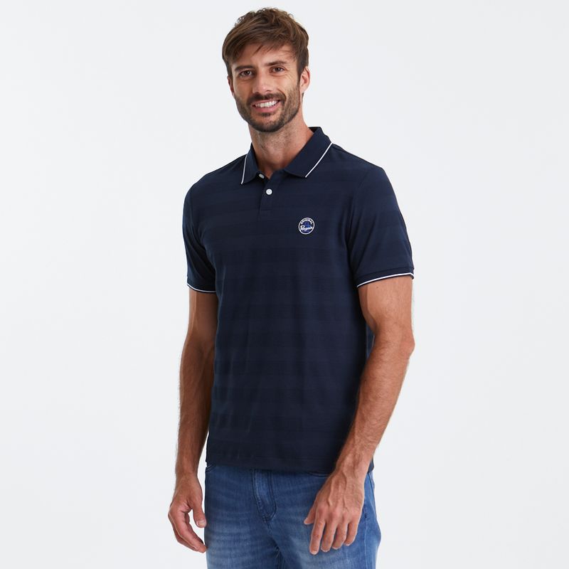 Polo-Jacquard-listrada-marinho-Original-Penguin-OPKS2431.4132415.jpg
