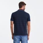 Polo-Jacquard-listrada-marinho-Original-Penguin-OPKS2431.4132418.jpg