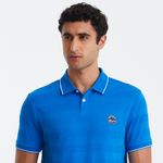 Polo-Jacquard-listrada-Azul-Original-Penguin-OPKS2431.4833724.jpg