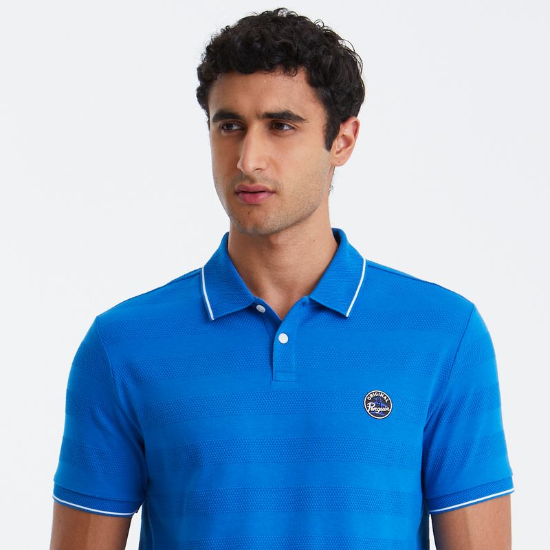Polo-Jacquard-listrada-Azul-Original-Penguin-OPKS2431.4833724.jpg