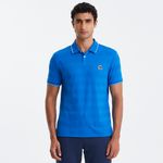 Polo-Jacquard-listrada-Azul-Original-Penguin-OPKS2431.4833725.jpg
