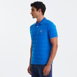 Polo-Jacquard-listrada-Azul-Original-Penguin-OPKS2431.4833729.jpg