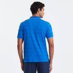 Polo-Jacquard-listrada-Azul-Original-Penguin-OPKS2431.4833734.jpg