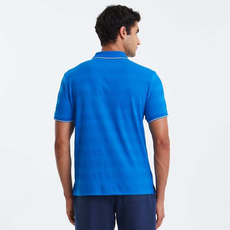 Polo-Jacquard-listrada-Azul-Original-Penguin-OPKS2431.4833734.jpg