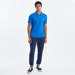 Polo-Jacquard-listrada-Azul-Original-Penguin-OPKS2431.4833739.jpg