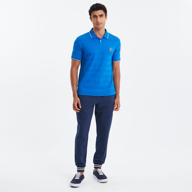 Polo-Jacquard-listrada-Azul-Original-Penguin-OPKS2431.4833739.jpg