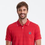 Polo-Jacquard-listrada-laranja-Original-Penguin-OPKS2431.6252218.jpg