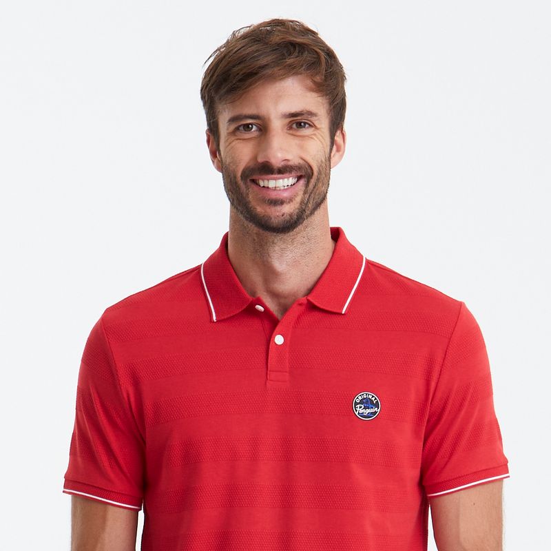 Polo-Jacquard-listrada-laranja-Original-Penguin-OPKS2431.6252218.jpg