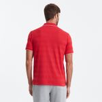 Polo-Jacquard-listrada-laranja-Original-Penguin-OPKS2431.6252223.jpg