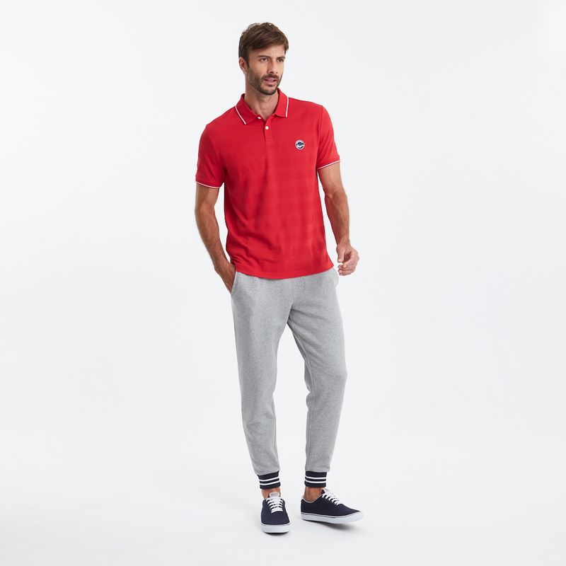 Polo-Jacquard-listrada-laranja-Original-Penguin-OPKS2431.6252229.jpg