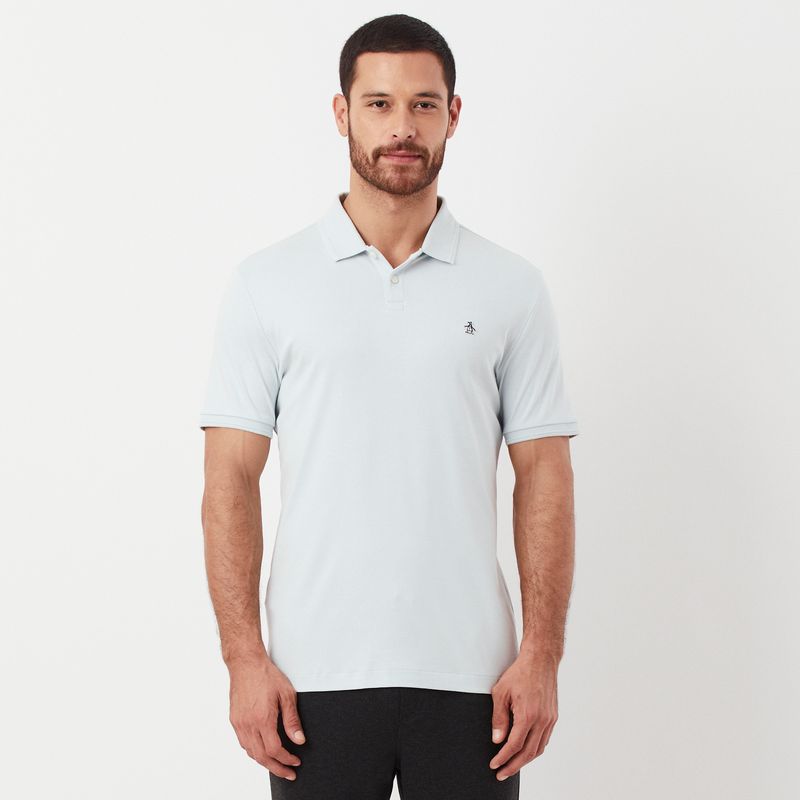 Polo-Interloque-Azul-Original-Penguin-OPKB0300.402_3592.jpg