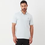 Polo-Interloque-Azul-Original-Penguin-OPKB0300.402_3593.jpg