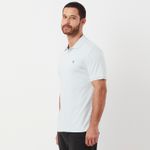 Polo-Interloque-Azul-Original-Penguin-OPKB0300.402_3595.jpg
