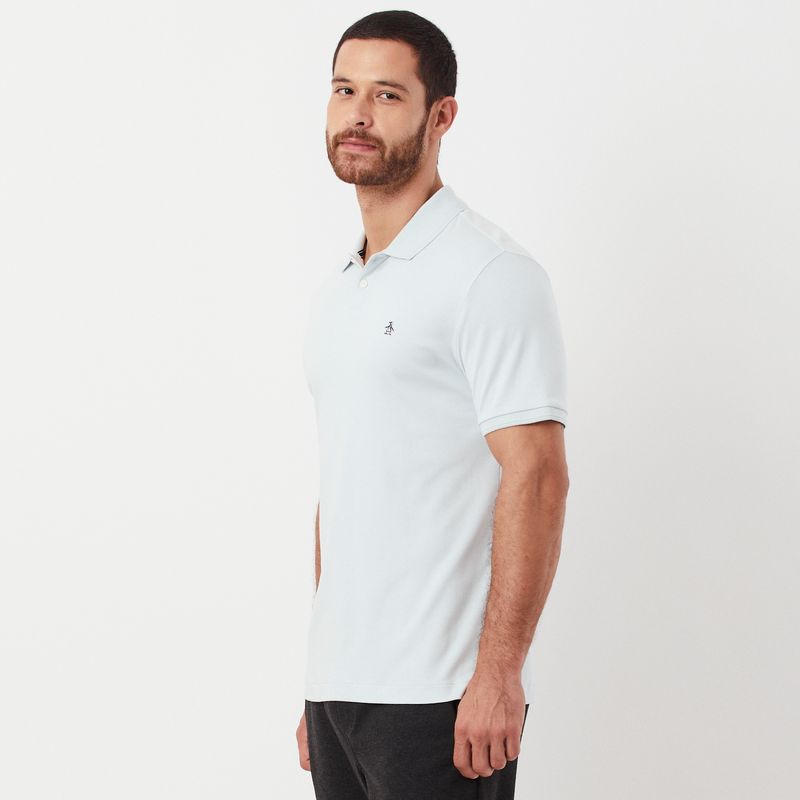 Polo-Interloque-Azul-Original-Penguin-OPKB0300.402_3595.jpg