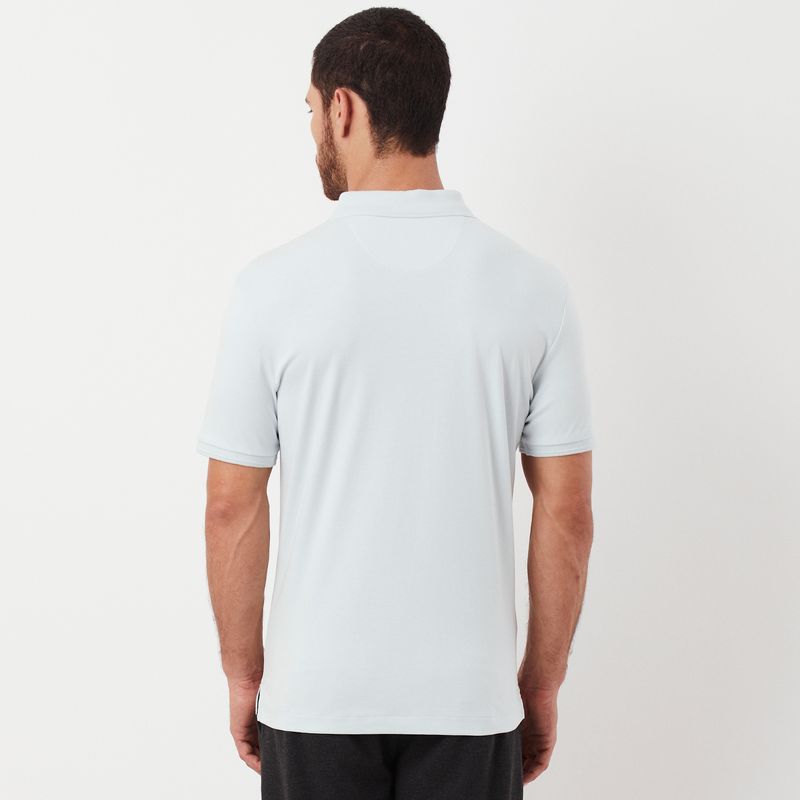 Polo-Interloque-Azul-Original-Penguin-OPKB0300.402_3598.jpg