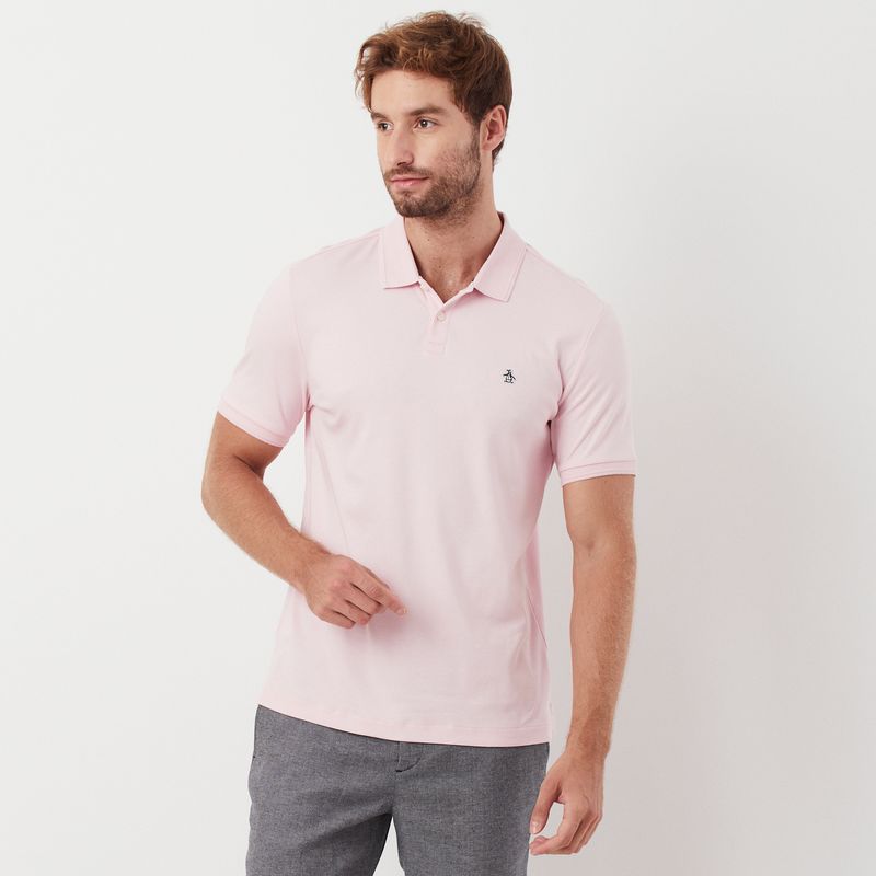 Polo-Interloque-Rosa-Original-Penguin-OPKB0300.673_4545.jpg