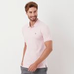 Polo-Interloque-Rosa-Original-Penguin-OPKB0300.673_4547.jpg