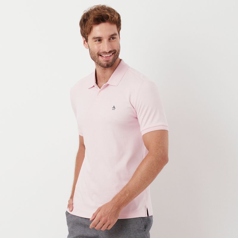 Polo-Interloque-Rosa-Original-Penguin-OPKB0300.673_4547.jpg