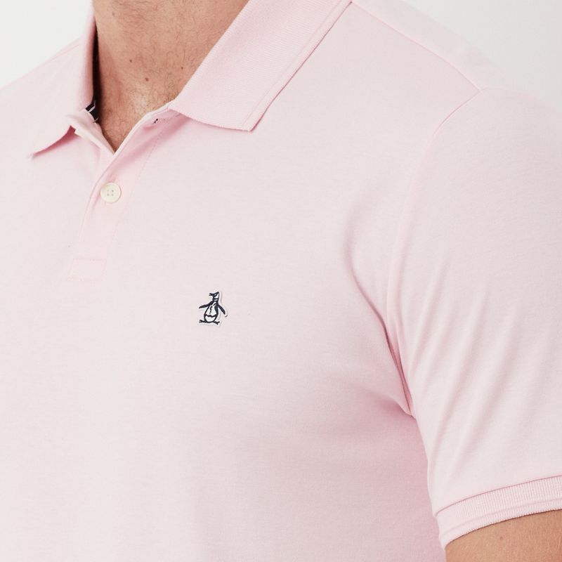 Polo-Interloque-Rosa-Original-Penguin-OPKB0300.673_4548.jpg