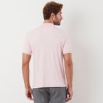 Polo-Interloque-Rosa-Original-Penguin-OPKB0300.673_4551.jpg