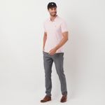 Polo-Interloque-Rosa-Original-Penguin-OPKB0300.673_4555.jpg