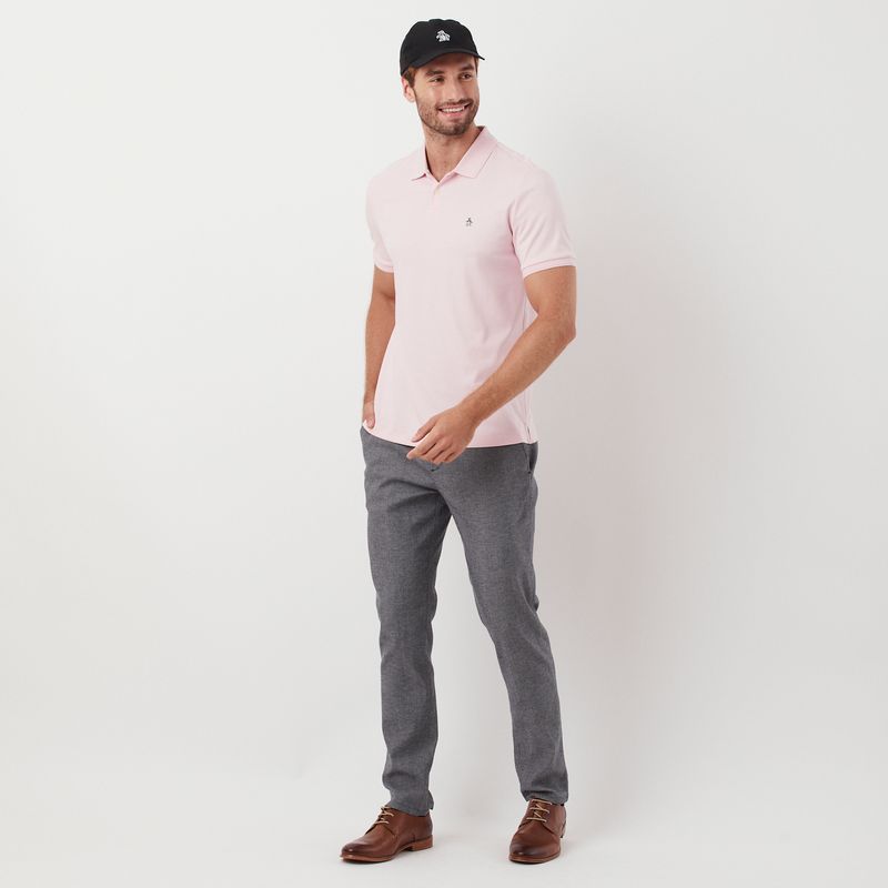 Polo-Interloque-Rosa-Original-Penguin-OPKB0300.673_4555.jpg