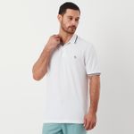 Polo-Piquet-Flame-Branca-Original-Penguin-OCKB0010.118_5299.jpg