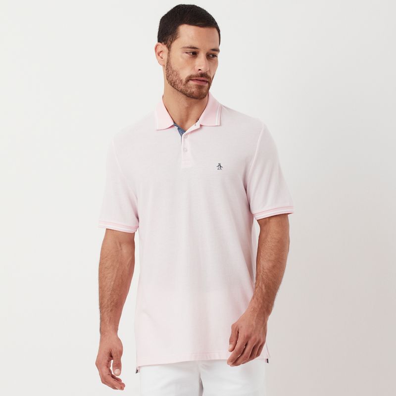 Polo-Piquet-Flame-Rosa-Original-Penguin-OCKB0010.673_4457.jpg