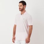 Polo-Piquet-Flame-Rosa-Original-Penguin-OCKB0010.673_4459.jpg
